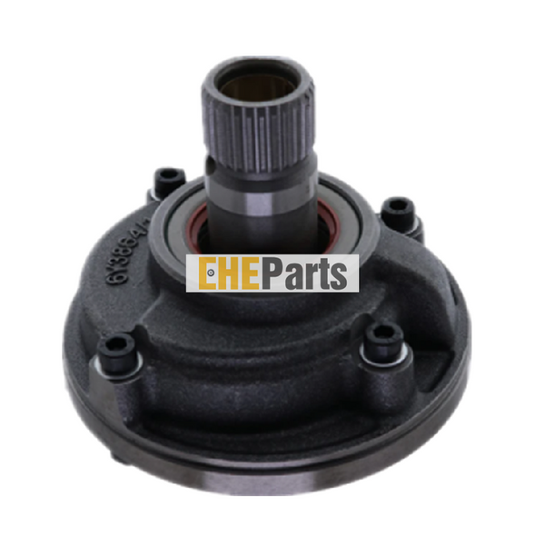 Aftermarket Oil Pump 9W-5426 6Y-3864 For Backhoe Loader 428B 416 426B 428 426 416B 436B 436 438B 438