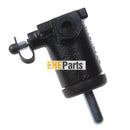 Case Brake Cylinder G109413