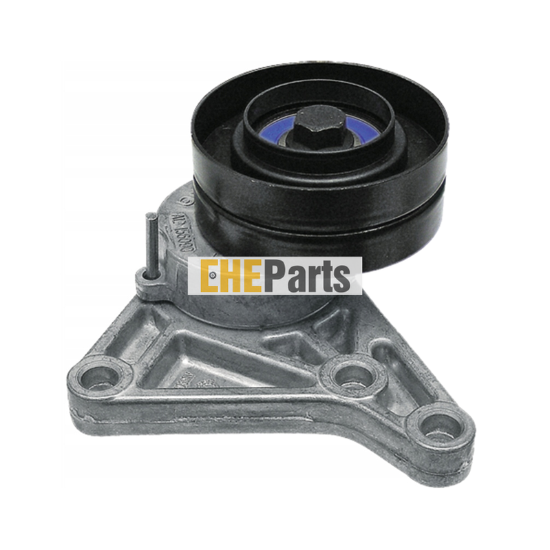 Aftermarket Belt Tensioner AL112299 AL112300 For John Deere Tractor  6100 6110L 6210 6210L 6310 6310L