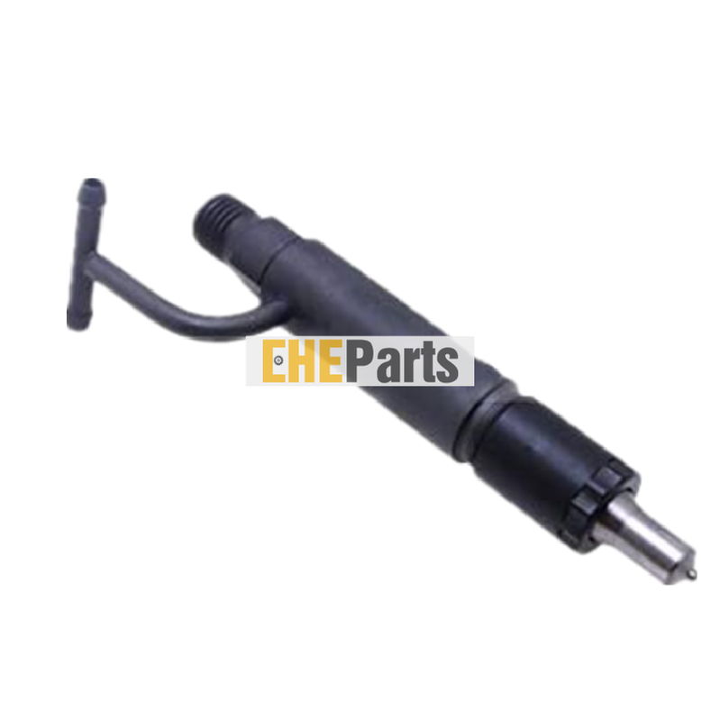 Aftermarket Injector AM875411 For EXCAVATOR 25 30 GRADER, MOTOR 570 LOADER, SKID-STEER 675 Deere