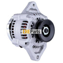 New Replacement Alternator AM880733 for John Deere Skid Steer Loader 6675