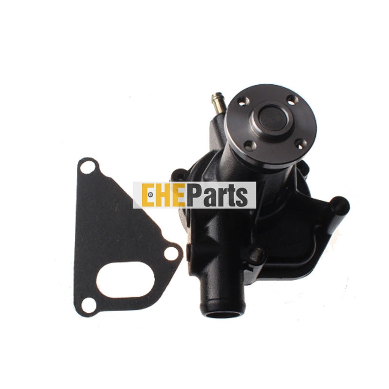 Aftermarket Water Pump AM880905 fits John Deere Tractor 955