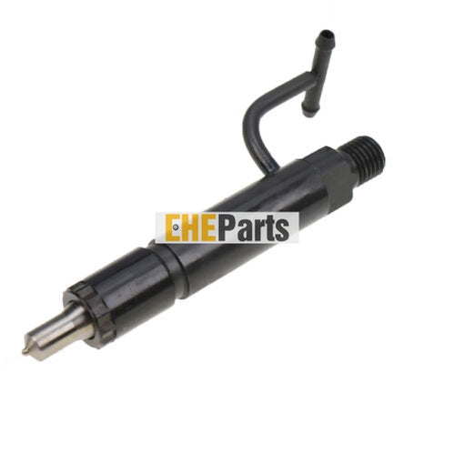 Aftermarket John Deere Fuel Injector AM881953 for tractor 3520