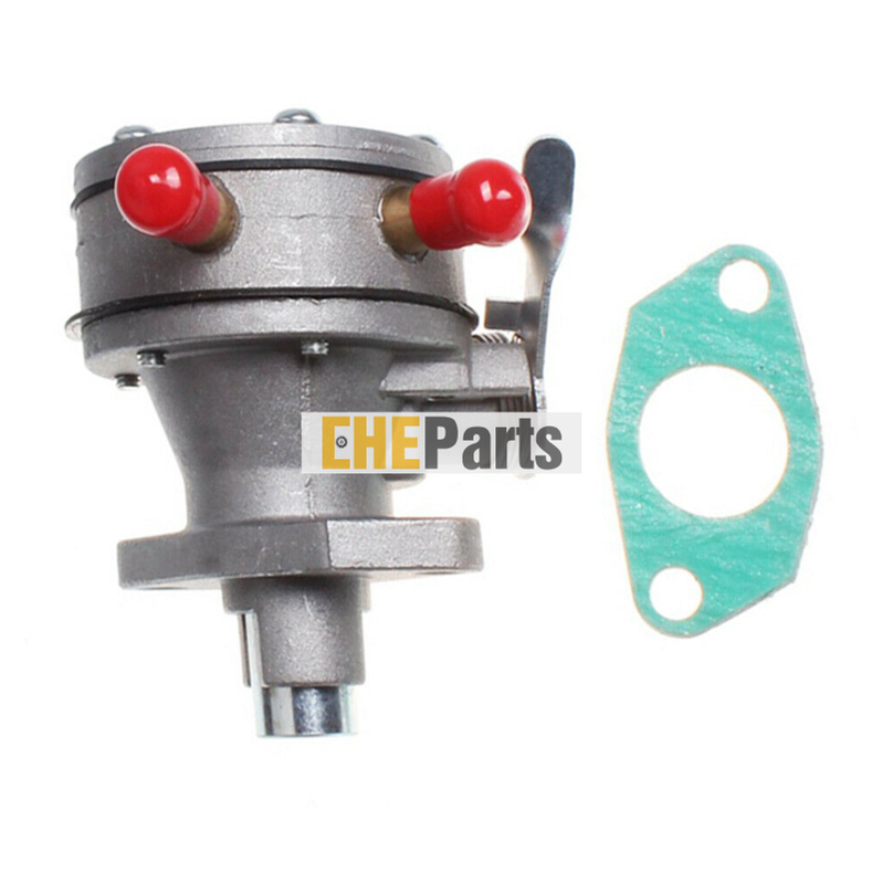 Aftermarket John Deere Fuel Pump AM882588 For John Deere Tractor 4200 4300 4400