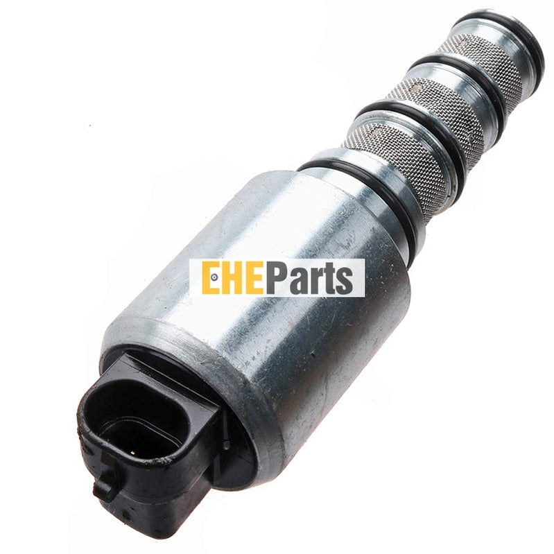 New Aftermarket Hydraulic Solenoid Valve AT310587 for John Deere 210LE 315SJ 310J 410J 325J 210K