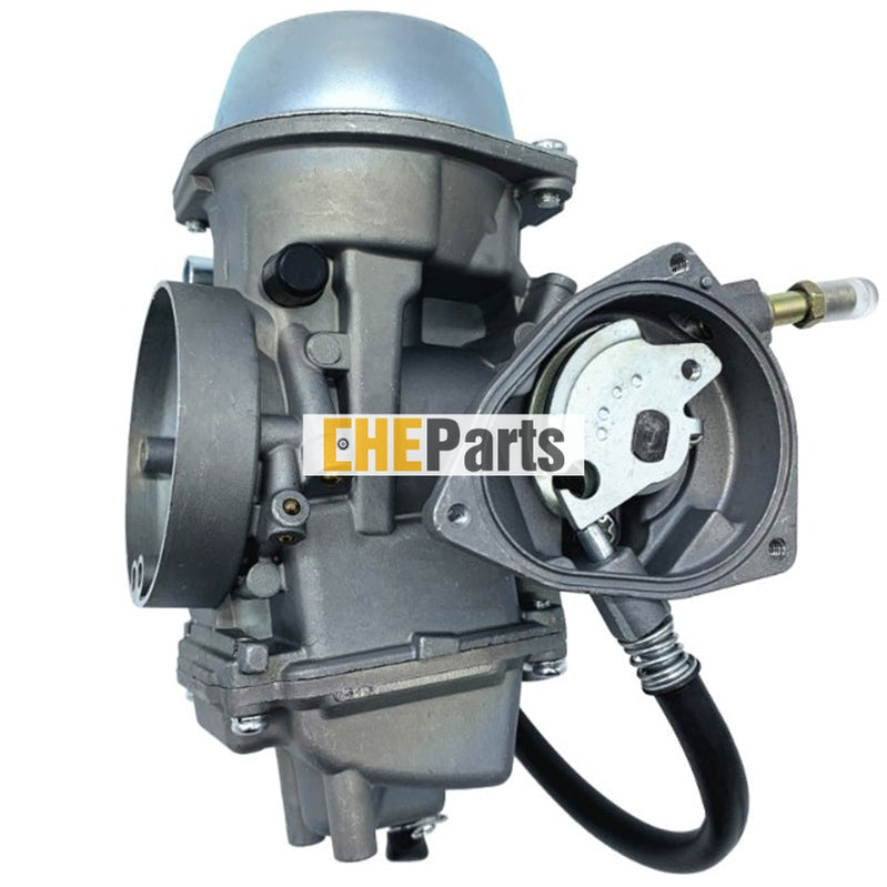 Aftermarket Carburetor For Yamaha Grizzly 600 YFM600