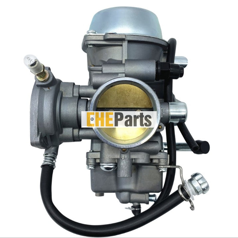 Aftermarket Carburetor For Yamaha Grizzly 600 YFM600