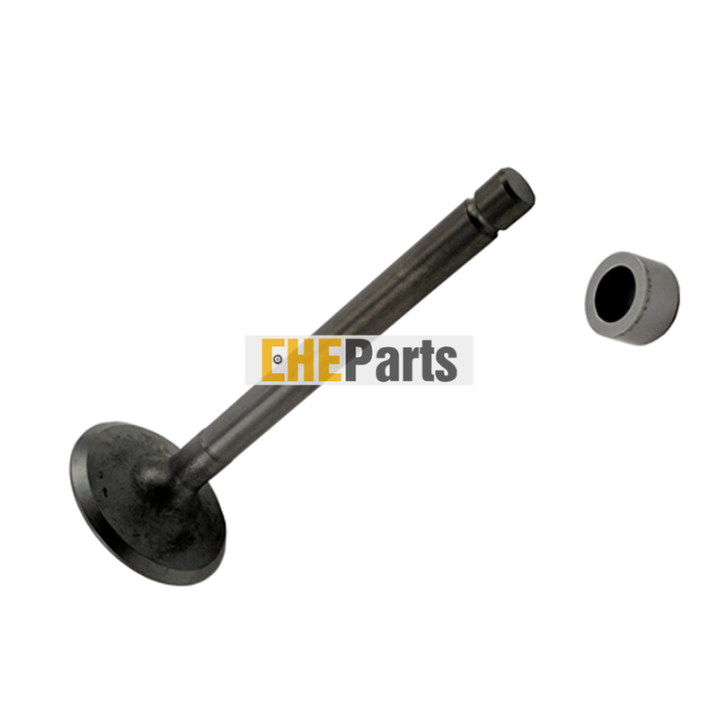 Aftermarket Carrier Exhaust Valve 25-38088-00 (Qty 4pcs)