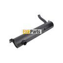 Bobcat Aftermarket New MUFFLER, EXHAUST 7100840 For Bobcat 751 753 763 773 7753 S130 S150 S160 S175 S185 T140