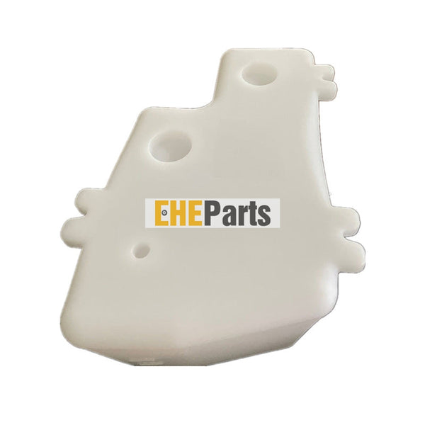 For Genie – EHEparts Inc. Automotive parts,Construction Machine