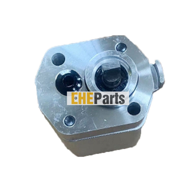 Aftermarket JLG Hydraulic Pump 7023580 For JLG Electric Scissor Lift 2646ES 3246ES