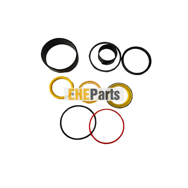 Aftermarket NEW 3E3297 Seal Kit Fits Caterpillar 16B 416C 426 426B 428B 428C 438 160H 140H 143H