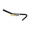 Aftermarket NEW 6702543 STEERING LEVER For Bobcat Skid Steer Loaders: 653, 751, 753, 763, 773