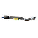 Aftermarket NEW AT309304 Tie Rod Fits John Deere 300D, 410D, 210C, 410E, 210LE, 410G, 482C, 485E, 310E, 310G