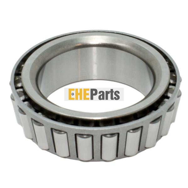 Aftermarket NEW Ball Bearing 6689775 For Bobcat 653 742 743 751 753 763 773 7753 873 S130 S150 S160 S175 T140