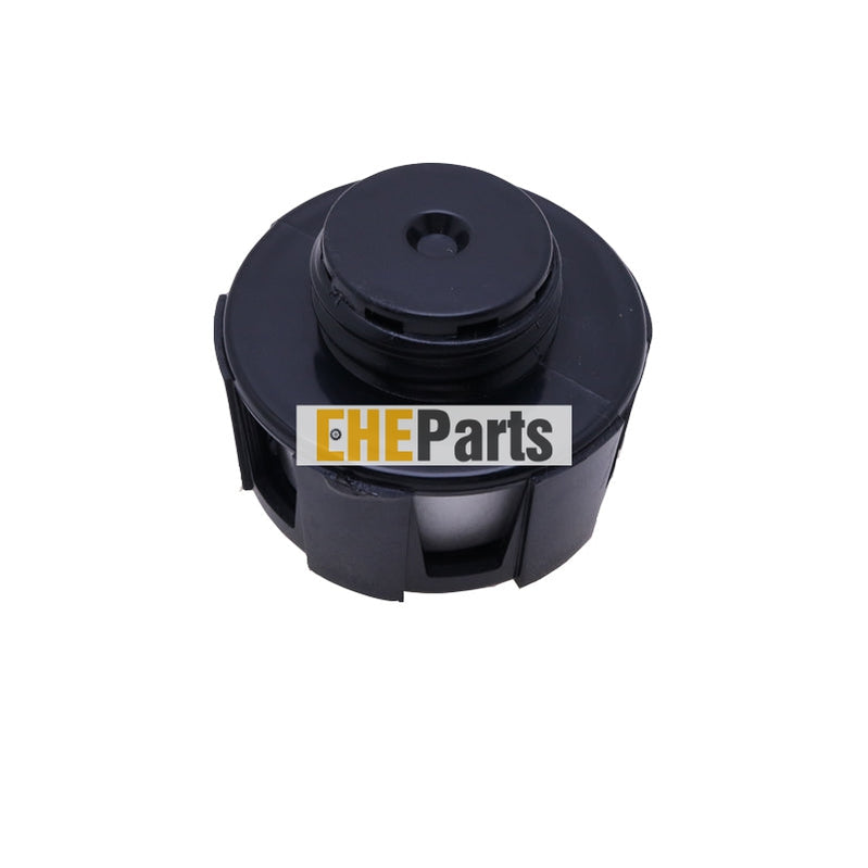 Aftermarket NEW HYDRAULIC OIL VENTED CAP, 6577785 Fits Bobcat 313 520 530 533 540 543