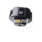 Aftermarket  NEW Hydraulic Oil Cap 6728149 for Bobcat Loader 653 751 753 763 773 7753 853 863 864 963 MT52 MT55 S130 S150 T140