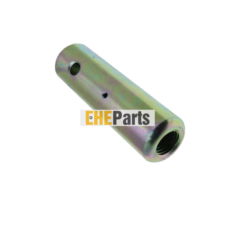 Aftermarket NEW PIVOT PIN, 6711334 Fits Bobcat 863, 864, 873, 883, A220, T200