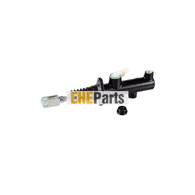 Aftermarket New Master Cylinder 84558759 Brake Master Fits New Holland TM120-130-140-150