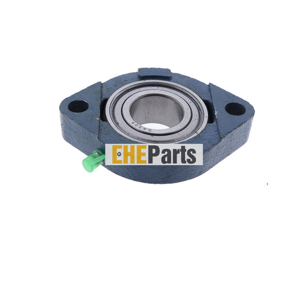 Aftermarket New Bearing 7268603 Fits Bobcat  Models