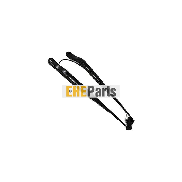 Aftermarket New Bobcat Arm Wiper 7168953 for Bobcat Loaders A770 S510 S530 S550 S570 S590 S630 S650 S750 S770