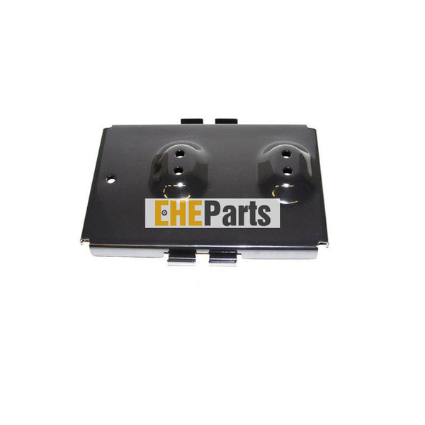 Aftermarket New Bobcat Battery Tray Pan 6718260 For Bobcat Skid Steer 553 751 753 763 773 S100 S130 S150 S160 S175