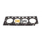 Aftermarket New Cylinder Head Gasket 20882841 Fits Volvo BL71 BL70 BL60