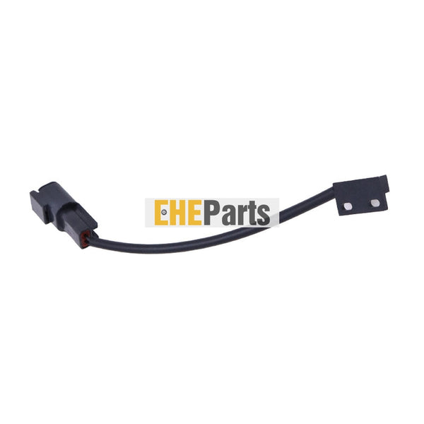 Aftermarket New Door Latch Sensor  Bobcat 6728459 For Bobcat Skid Steer Loader(s) A220, A300, A770, S100, S130