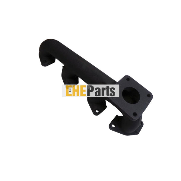 Aftermarket New Exhaust Manifold 6651482 for Kubota V2203 Engine Bobcat 331 334 335 337 751 753 763 773 7753