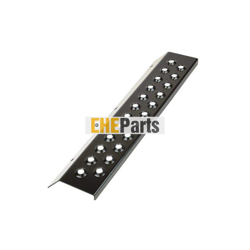 Aftermarket New Front Step 6735669 Compatible with Bobcat S160 T180 773 S205 S150 S185 T190 S175