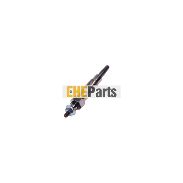 Aftermarket New Glow Plug 3974953 For Bobcat 643 645 743 1600