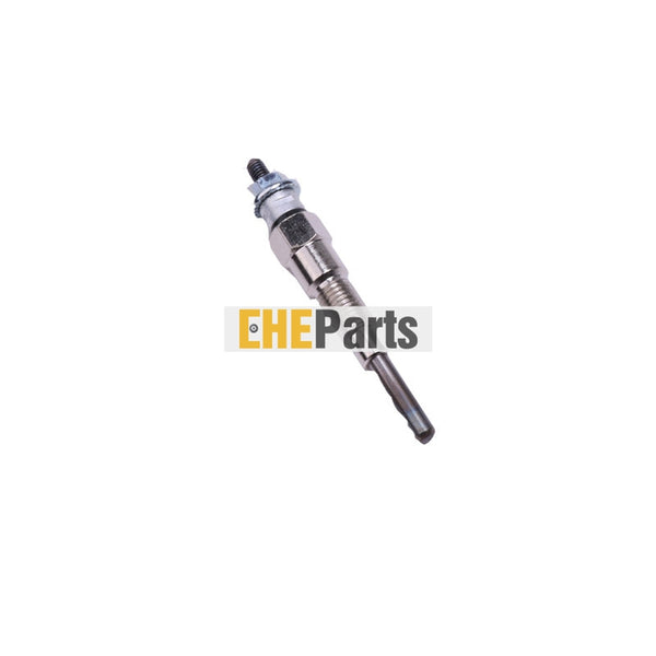 Aftermarket New Glow Plug 6670470 for Bobcat E10 E14 E16 2200 2300 453 463 553 MT50 MT52 B200 B250 BL275 316 319