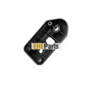 Aftermarket New Heater Panel 6718887 for Bobcat Skid Steer Loader 883 963 A220 A300 S130 S150 S160 S175 T200 T250 T300 T320