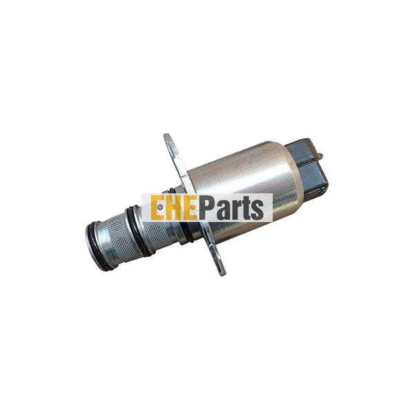 Aftermarket New Hydraulic Solenoid Valve RE190712 Fits John Deere Tractor 6405 6415 7210 7220 7500 7505 7610 7710 7815