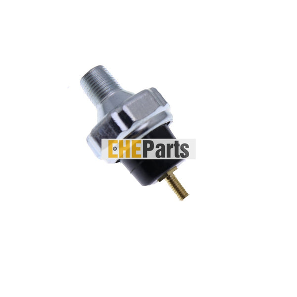 Aftermarket New Oil Pressure Sensor 6631010 6599647 For Bobcat 325 328 329 331 334