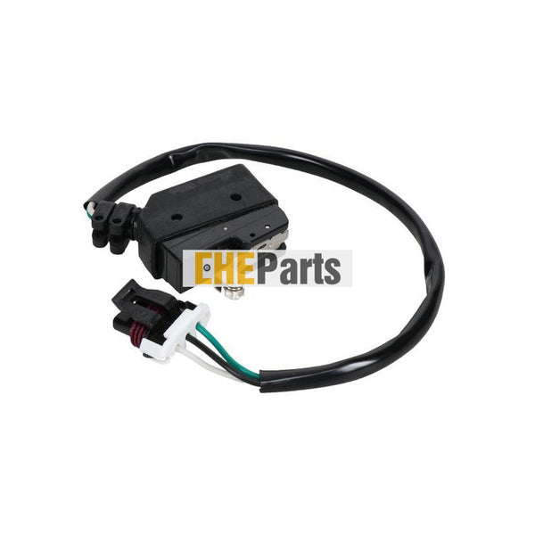 Aftermarket New Roller Micro Switch 6661150 for Bobcat CT120 CT225 CT235 CT335 463 863 953 A300