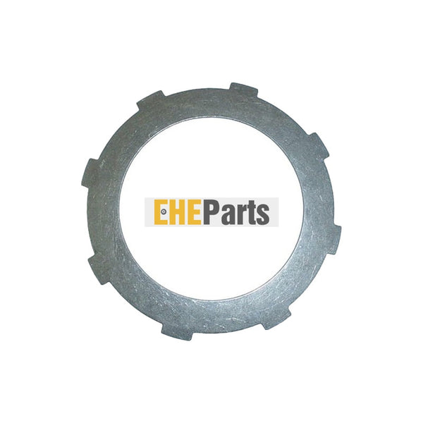 Aftermarket New Transimmison Clutch Disc  324241R1 Fits Komatsu TD7C TD7E TD8C TD8E 100C 100E 125C