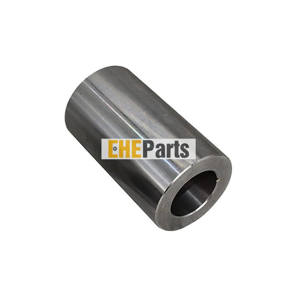 Aftermarket New Weld-on Bushing  6728999 For Bobcat Skid Steer Loader A300 A300 S220 S250 S300 S330 T250 T300 T320