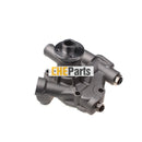 Aftermarket Water Pump 13-506 For Thermo King TS 300 200 KD II