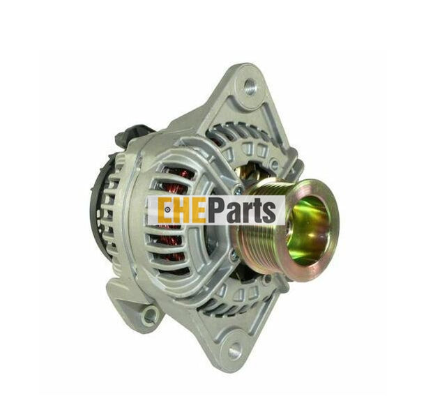 Aftermarket Volvo 22117421  Alternator For  Volvo Penta Engine Tad1342ge Tad1651ge