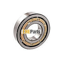 Ball Bearing 1195727 New Replacement  Caterpillar Fits 525, 525B, 525C, 535B