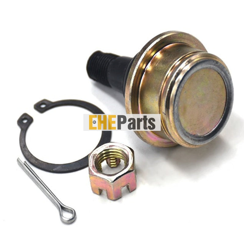 Ball Joint 37S-23549-01-00 37S-23549-00-00 5Fu-F3549-00-0 Fits For YAMAHA UTV ATV YFM YXR 350 400 450 660 700