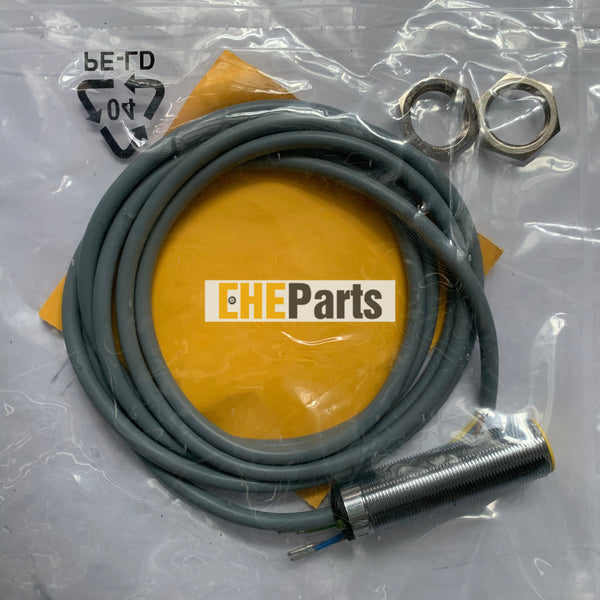 Replacement Bi5-M18-RZ3X/S90 Proximity Switch