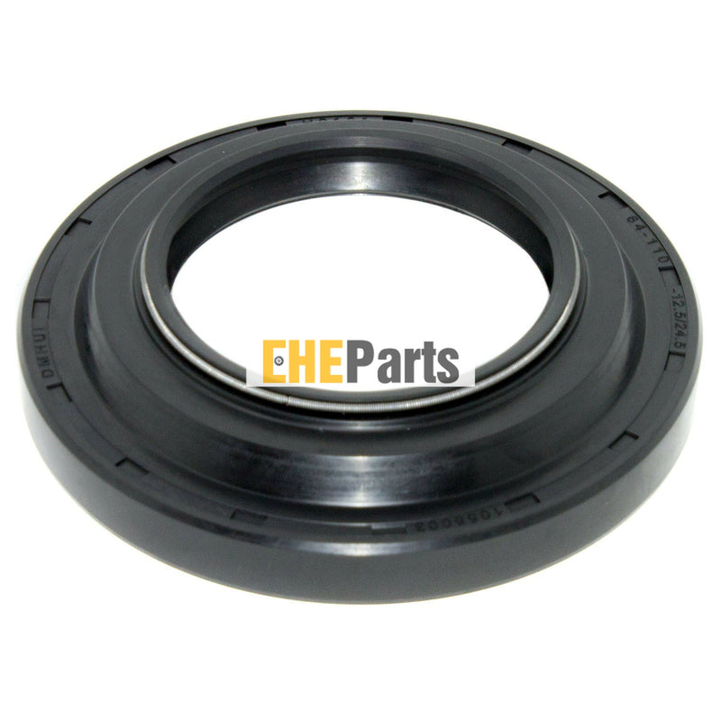 Bobcat Oil Seal 6705847 Replacement For 645, 653, 742B, 743B, 751 Loader