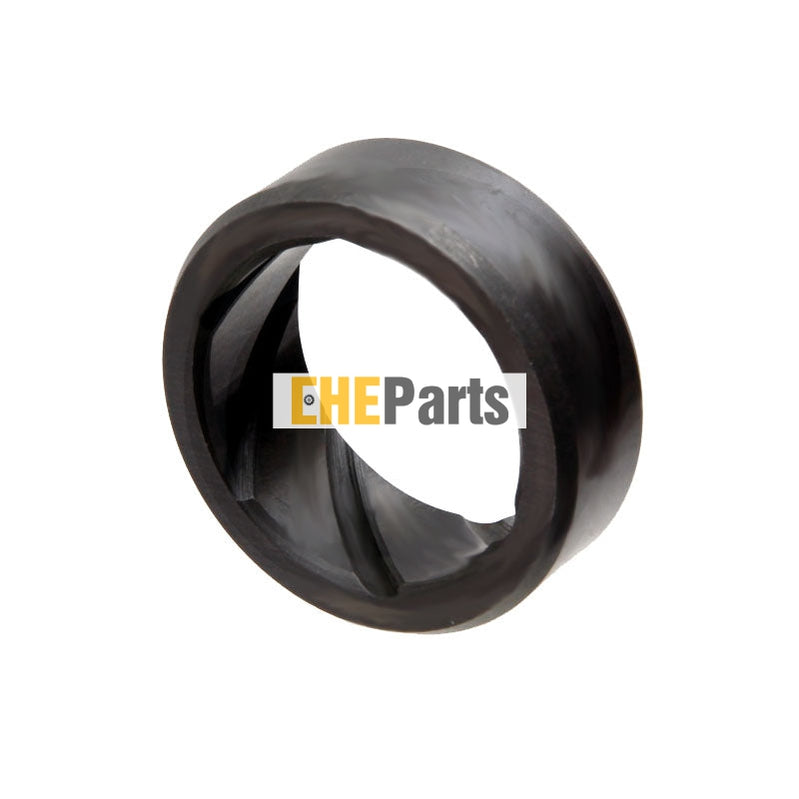 Buy Case 87310767 Axle Housing Bushing For Backhoe Loader Aftermarket Part