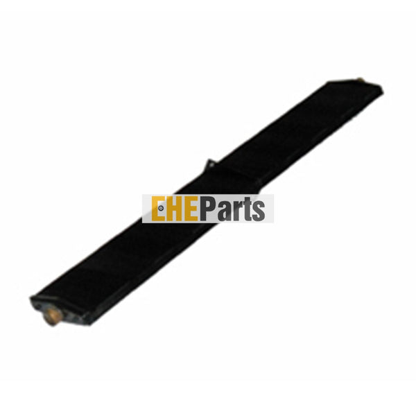 Replacement CA2W5540 2W-5540 2W5540 Radiator for Caterpillar G3406 3408 3412 3406B 3408 16G 16H  16H NA D6H D6H II  D7G D7H D8N 621E  621F 621G 623E 623G 627E 627F 627G