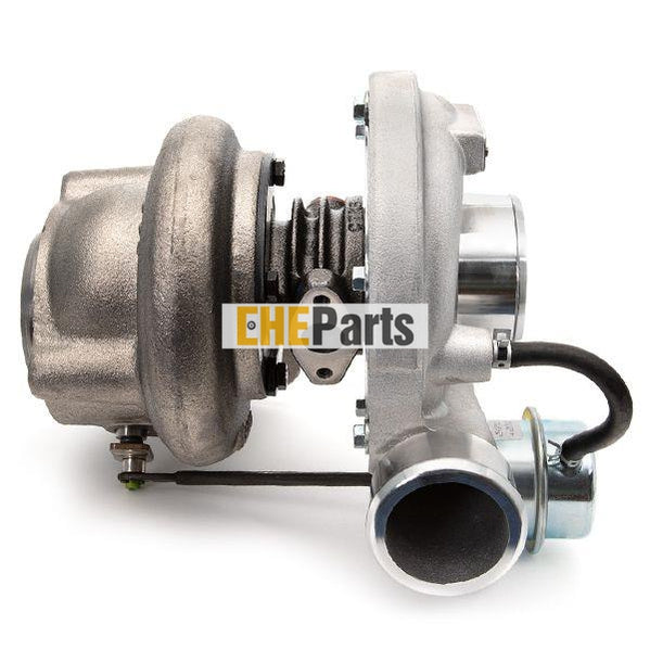 Aftermarket 2674A822 Turbocharger for Perkins 1104D-44TA