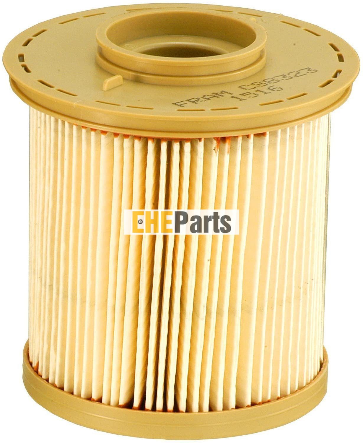 Aftermarket Crysler Dodge Ram Fuel Filter FRAM CS8323 Heavy Duty Water Separator