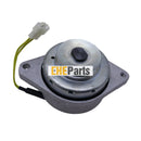 Case Alternator VV12915077202 For New Holland/Case IH E15,EH16,EH15.B,EH18 Excavator