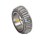 Cone Roller Bearing 3N6412 For Caterpillar  247, 247B, 247B3